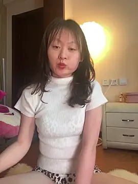 gffvvjjxz online show from 17, 3, 2026