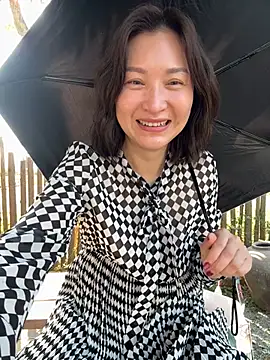 A-ZJunn online show from 22, 2, 2026