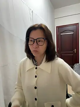 A-ZJunn online show from 9, 3, 2026