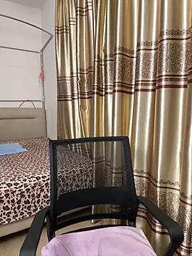 A-ZJunn online show from 31, 3, 2026