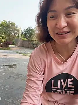 A-ZJunn online show from 30, 3, 2026