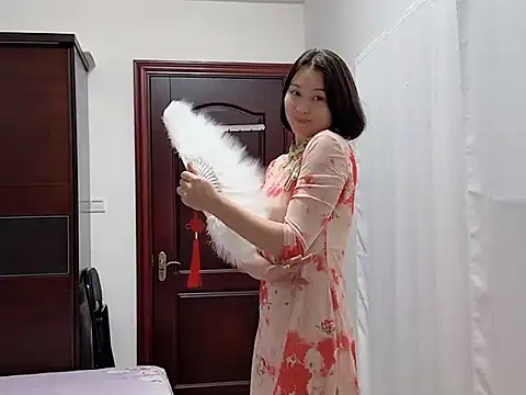 A-ZJunn online show from 18, 12, 2025