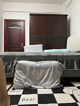 A-ZJunn online show from 6, 1, 2026