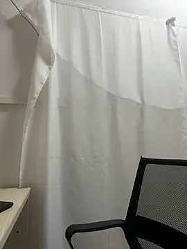 A-ZJunn online show from 6, 3, 2026