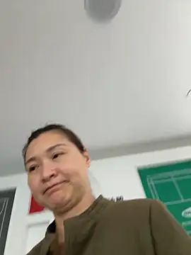 A-ZJunn online show from 23, 2, 2026