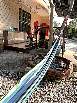 A-ZJunn online show from 13, 1, 2026