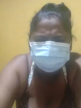 Snapshot of kumari8888 chatting on 1, 12, 2025 kumari8888 online show from 1, 12, 2025