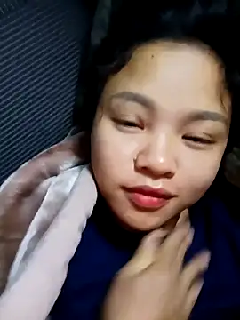 Pretty-haert online show from 4, 2, 2026