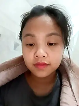 Pretty-haert online show from 26, 2, 2026