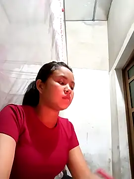 Pretty-haert online show from 11, 2, 2026