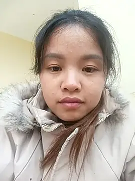 Pretty-haert online show from 3, 12, 2025