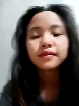 Pretty-haert online show from 14, 2, 2026