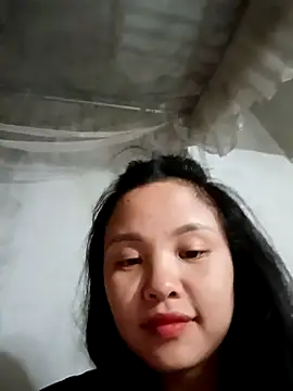 Pretty-haert online show from 18, 1, 2026