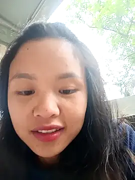 Pretty-haert online show from 25, 2, 2026