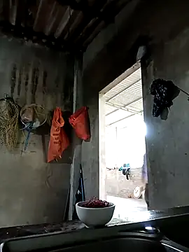 Pretty-haert online show from 8, 1, 2026