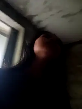 Pretty-haert online show from 8, 3, 2026