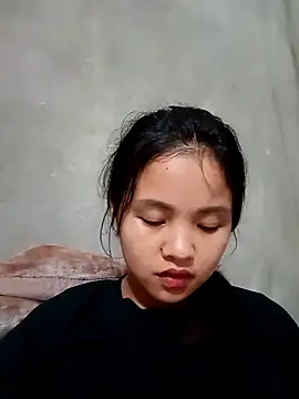 Pretty-haert online show from 8, 4, 2026