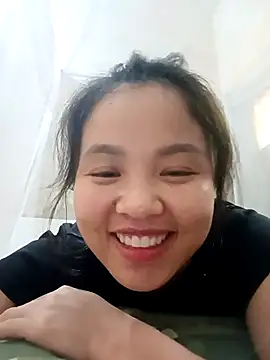 Pretty-haert online show from 6, 4, 2026