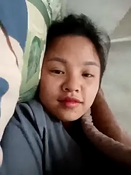 Pretty-haert online show from 7, 2, 2026