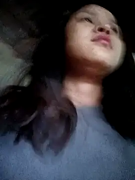 Pretty-haert online show from 17, 1, 2026