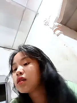 Pretty-haert online show from 23, 3, 2026