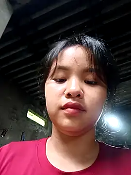 Pretty-haert online show from 18, 4, 2026