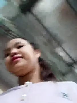 Pretty-haert online show from 11, 2, 2026