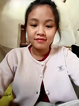 Pretty-haert online show from 12, 1, 2026