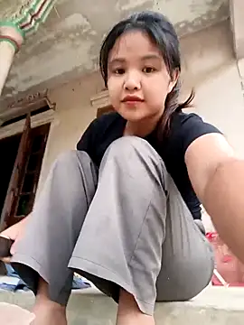 Pretty-haert online show from 20, 4, 2026