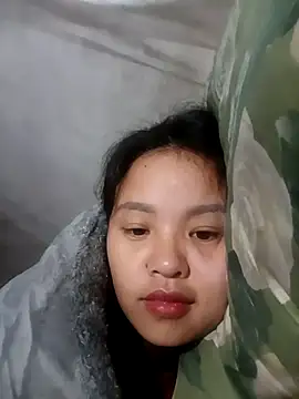 Pretty-haert online show from 18, 12, 2025