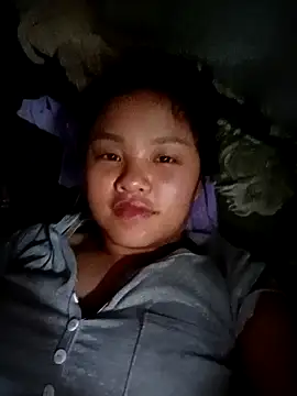 Pretty-haert online show from 12, 2, 2026