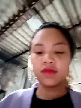 Pretty-haert online show from 23, 2, 2026