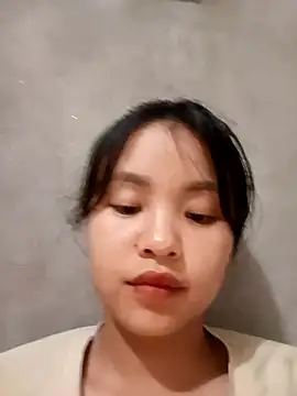 Pretty-haert online show from 14, 4, 2026