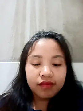 Pretty-haert online show from 5, 3, 2026