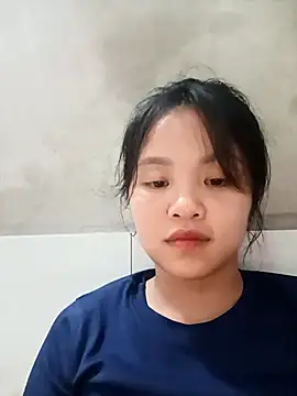 Pretty-haert online show from 15, 4, 2026