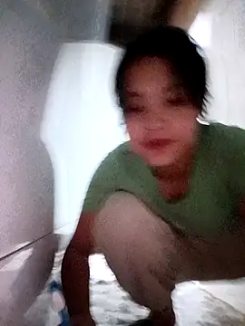 Pretty-haert online show from 20, 4, 2026