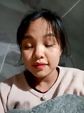 Pretty-haert online show from 15, 1, 2026