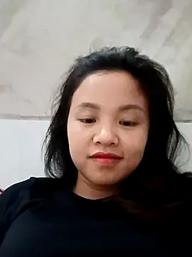 Pretty-haert online show from 22, 2, 2026