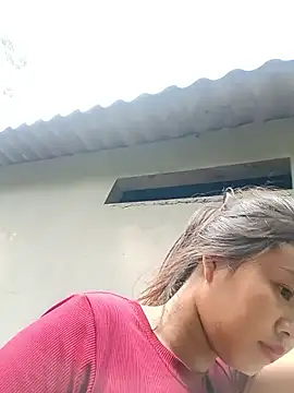 Pretty-haert online show from 3, 3, 2026