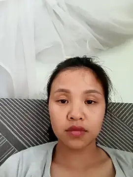 Pretty-haert online show from 7, 2, 2026