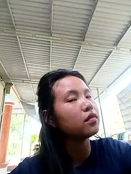 Pretty-haert online show from 4, 4, 2026