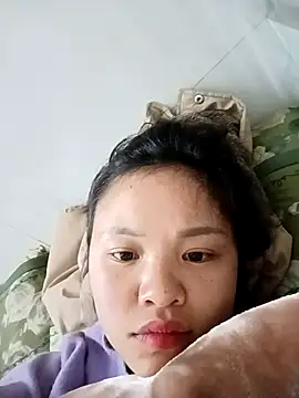 Pretty-haert online show from 9, 2, 2026