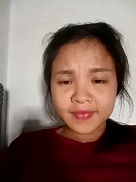 Pretty-haert online show from 5, 2, 2026