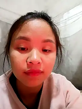 Pretty-haert online show from 10, 2, 2026