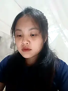 Pretty-haert online show from 12, 4, 2026