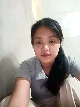 Pretty-haert online show from 24, 4, 2026