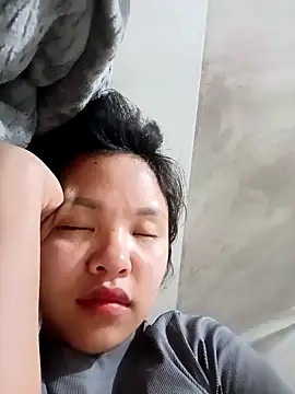 Pretty-haert online show from 11, 3, 2026