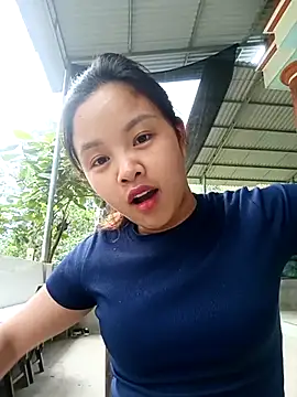 Pretty-haert online show from 28, 2, 2026