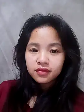 Pretty-haert online show from 16, 3, 2026