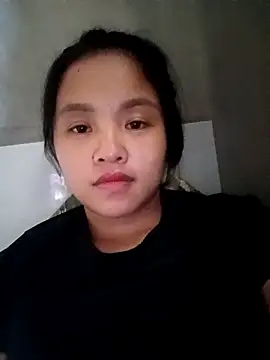 Pretty-haert online show from 19, 3, 2026